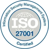 iso