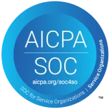 soc