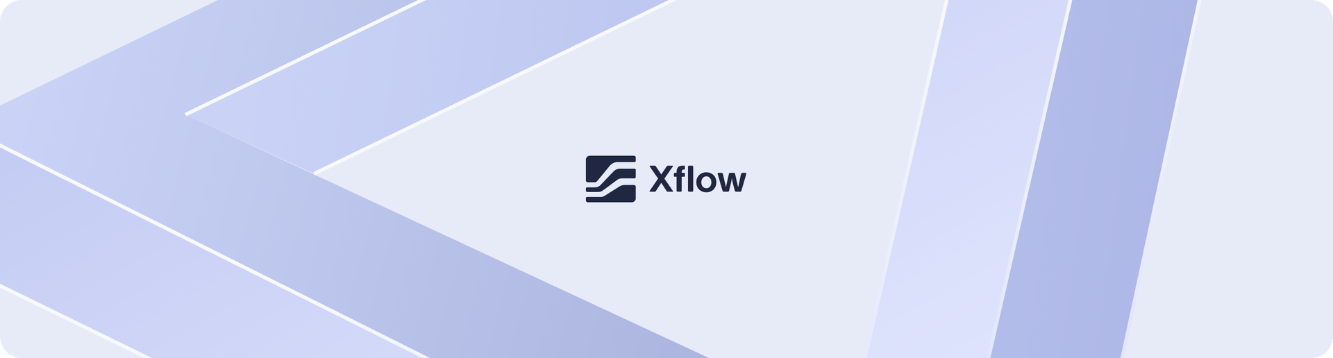 FEMA Compliance Guide: Everything Indian businesses need to know