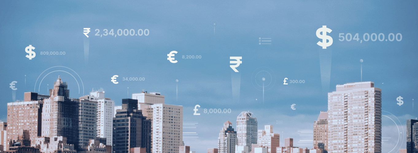 Is Your Business Set-Up for International Growth?