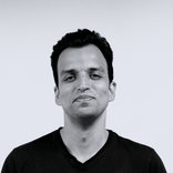 Practical guide on how businesses in India can get paid quickly and efficiently