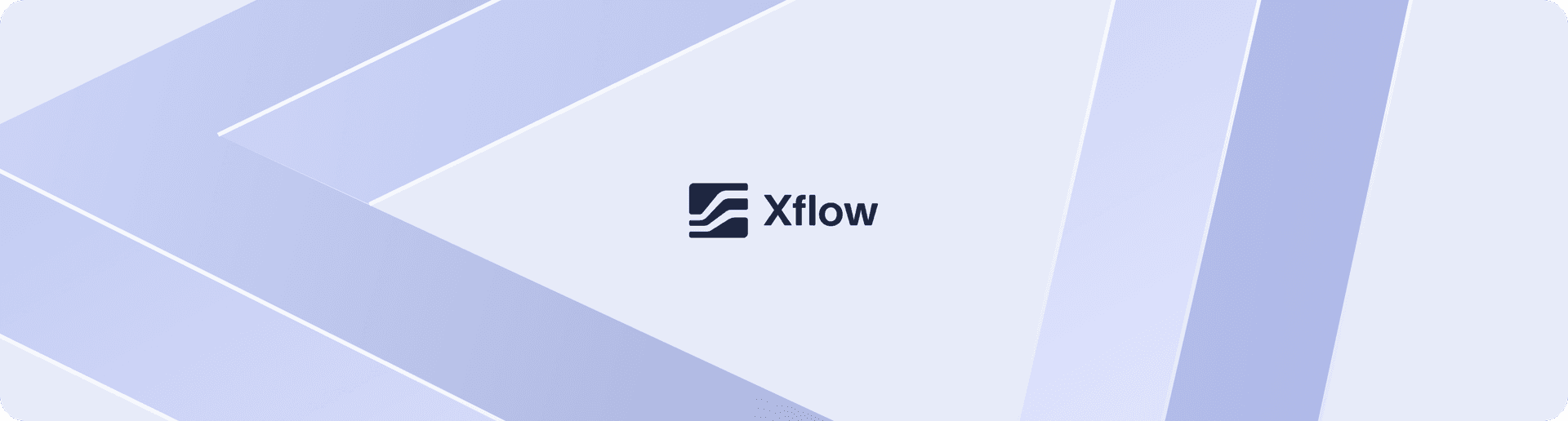 FEMA Compliance Guide: Everything Indian businesses need to know