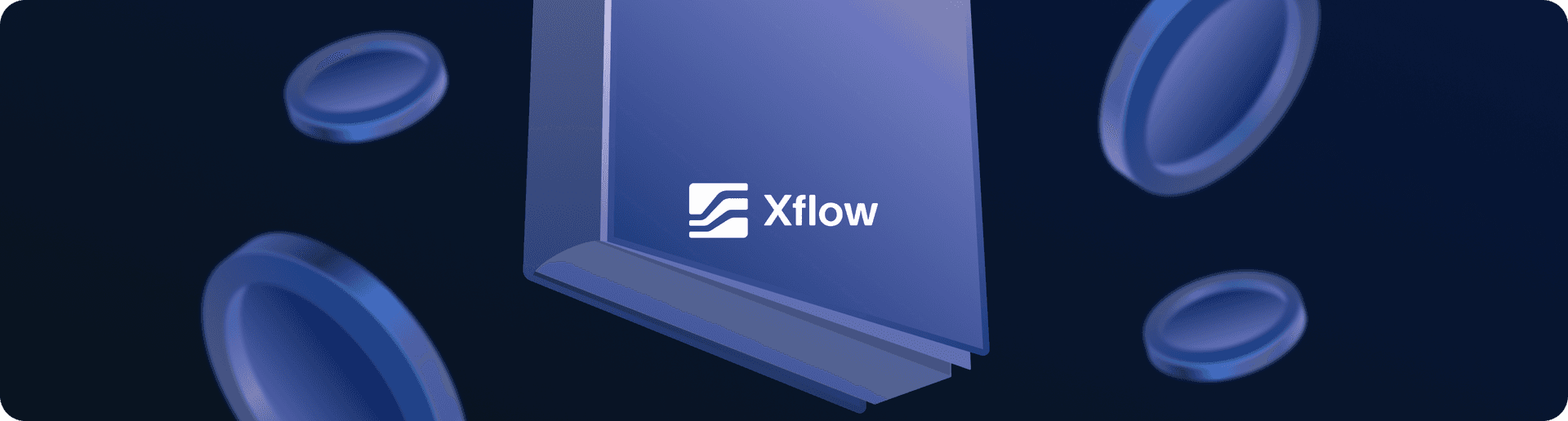 The ultimate guide to multi-currency accounts: Your key to faster and more reliable international business payments