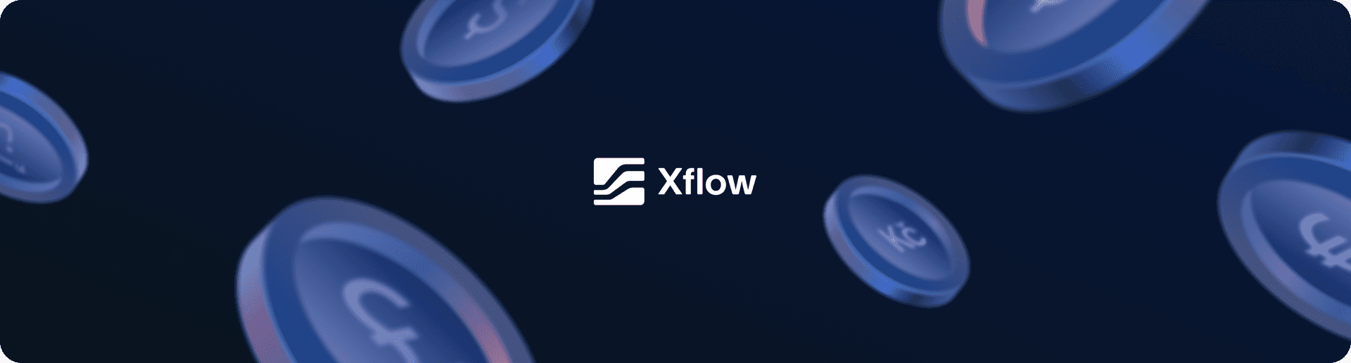 Practical guide on how businesses in India can get paid quickly and efficiently