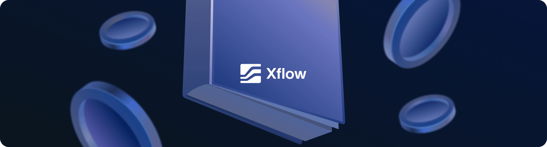 The ultimate guide to multi-currency accounts: Your key to faster and more reliable international business payments
