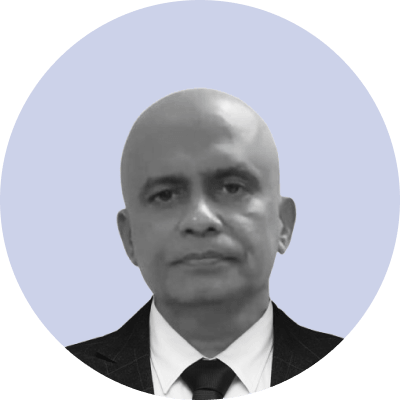 Sunil
