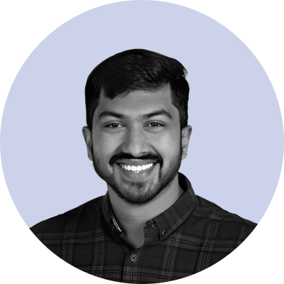 Dhruv