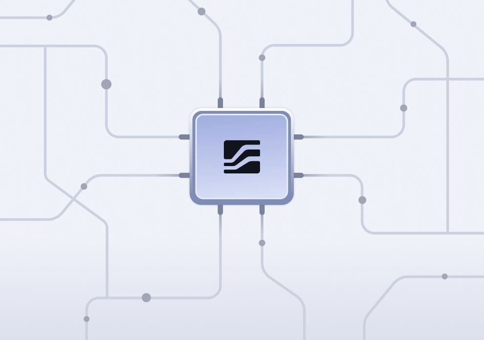 Understanding Tax on Foreign Income for Freelancers