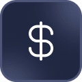 Xflow payments