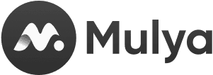 Mulya
