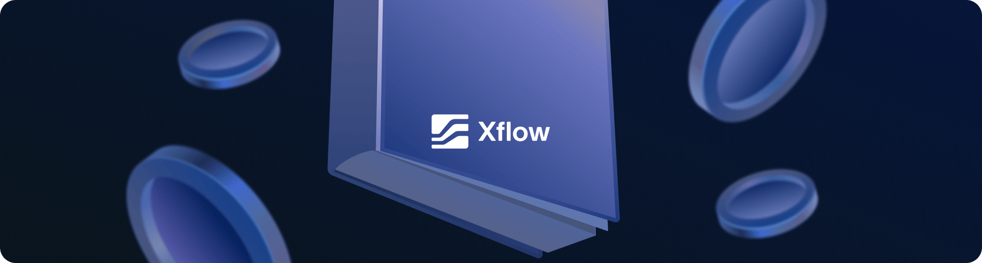 The ultimate guide to multi-currency accounts: Your key to faster and more reliable international business payments