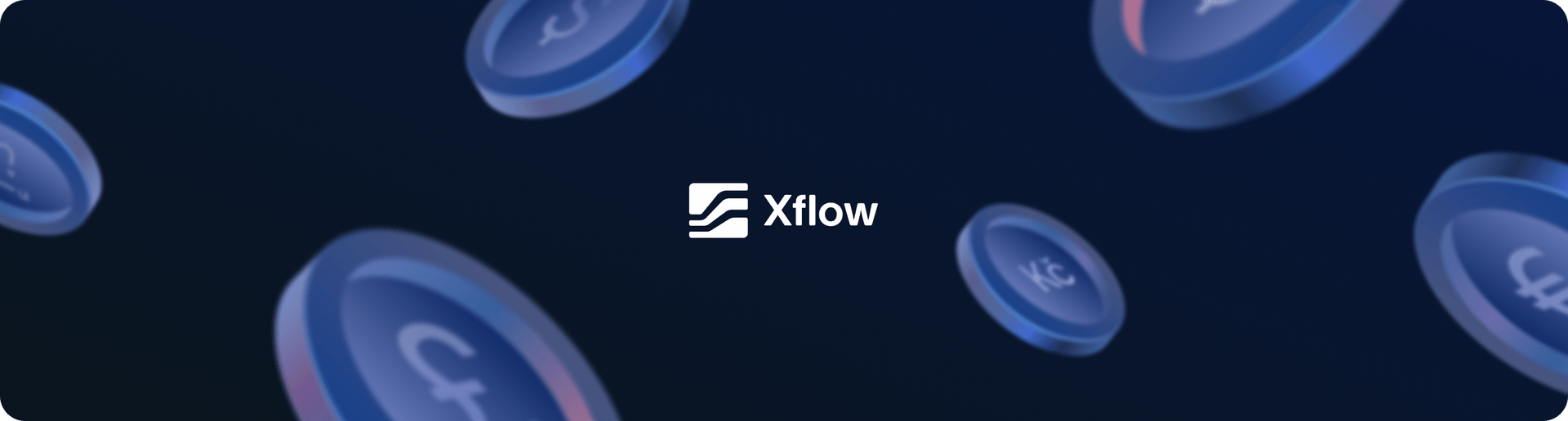 Practical guide on how businesses in India can get paid quickly and efficiently