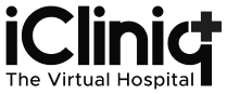 Icliniq