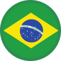 BR