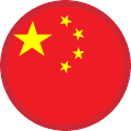 CN