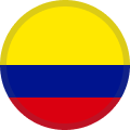 CO