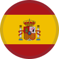 ES