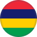MU