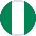 NG