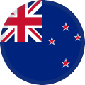 NZ