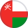 OM