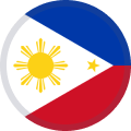 PH