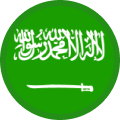 SA