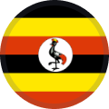 UG